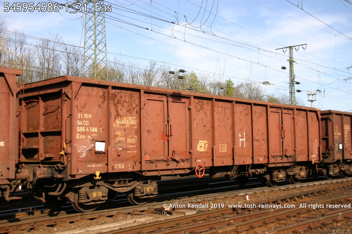 545954586-1_31_Eas.jpg